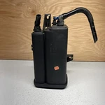 2000 - 2006 Bmw E53 X5 V6 3.0L Fuel Vapor Charcoal Canister 1184451 Oem 231937. Fixed Price $69.99.