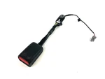 2017-2021 Jeep Compass Front Right Passenger Side Seat Belt Buckle Oem. Fixed Price $62.99.
