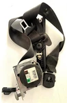 Front Left Seat Belt Lh L320 Oem 2012 Range Rover Sport Driver Side 00144. Fixed Price $99.72.