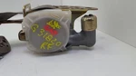 Seat Belt Front Bucket Passenger Retractor Fits 04-05 RAV4 527492. Fixed Price $79.80.