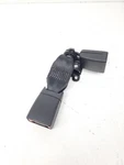 2019-2022 Mercedes A220 W177 Rear Right & Center Buckle Oem. Fixed Price $28.00.