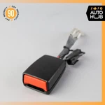 08-19 Maserati Granturismo M145 Rear Right Or Left Side Seat Belt Buckle Oem 11K. Fixed Price $58.10.
