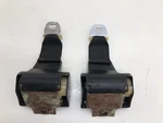 78-87 Gm Body Seat Belt Retractors Pontiac Oldsmobile Chevy Buick Monte Carlo. Fixed Price $151.46.