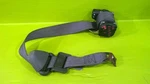 Dodge Ram 1500 3.9L Passenger Right Front Seat Belt Retractor Oem 1172-6. Fixed Price $64.00.