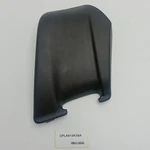 2012-2021 Land Rover Range L405 Rear Right Seat Belt Retractor CPLA613K36A. Fixed Price $94.99.