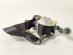 13-20 Nissan Pathfinder Rear Right Rh Pass Side Seatbelt Rectractor Assy Oem. Fixed Price $55.65.