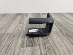 Nissan Rogue 2015-2020 Oem Front Right Seat Rail Track Cover 88221 5HJ0A. Fixed Price $21.75.