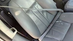 05-07 Town & Country Passenger Right Front Seat Belt Retractor Shoulder Gray. Fixed Price $78.38.