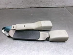 07 - 11 Toyota Camry Center Rear/right Passenger Seat Belt Buckle. Fixed Price $35.96.