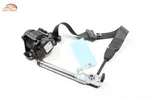 21-24 Ford Mustang Mach-e Front Right Side Seatbelt Retractor & Tensioner Oem. Fixed Price $129.24.