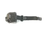 Maserati Levante 3.0L 2017 Rear Right Side Seat Belt Retractor 634166800A Oem. Fixed Price $65.00.