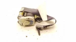 2000 Toyota Sienna Ce Passenger Side Front Seat Belt Assembly. Fixed Price $101.99.