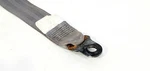 Used Front Right Seat Belt Fits: 2002 Volkswagen Eurovan Passenger Retract. Fixed Price $68.98.