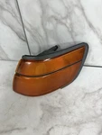 88 89 Toyota Celica Driver Left Signal Corner Marker Light ST162 ST165 Oem Read. Fixed Price $189.00.