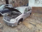 Seat Belt Front Bucket Driver Retractor Vin Hybrid Fits 05-07 Escape 2085786. Fixed Price $69.99.