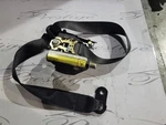 Maserati Quattroporte 03-12 M139 Right Front Seat Belt Oem 04 05 06 07 08 09 10. Fixed Price $67.00.