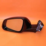 Bmw 228 M235 Mirror Left Driver 2021 2022 2023 2024 51169853521 Gran Coupe Oem. Fixed Price $359.10.
