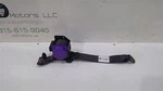 2017-2020 Hyundai Elantra Right Rear Seat Belt Assembly Oem 89820-F2500. Fixed Price $90.00.