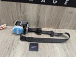 Oem Bmw G42 G87 230 M240 Front Right Passenger Seat Belt Retractor Black. Fixed Price $149.95.