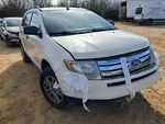 Seat Belt Front Bucket Driver Buckle Manual Fits Edge 5001007. Fixed Price $80.50.