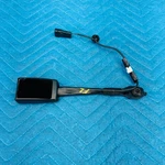 2015 2018 Ford Focus Front Left Rain Light Sensor Oem F1EB61209AAW. Fixed Price $27.75.