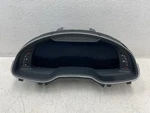 2017 2018 2019 Audi Q7 Speedometer Instrument Gauge Cluster Unit 1625 Oem. Fixed Price $246.49.