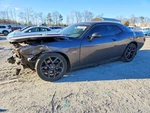 Seat Belt Front Bucket Passenger Retractor Fits 11-14 Challenger 5032847. Fixed Price $82.80.