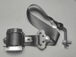 Rear Second Row Driver Side Retractor Oem 2019-22 Honda Pilot. Fixed Price $70.55.