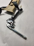 Used Front Left Seat Belt Fits: 2012 Hyundai Accent Bucket Market. Fixed Price $115.20.
