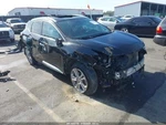 Seat Belt Front Bucket Passenger Buckle Thru 03/31/16 Fits 15-16 Murano 2516045. Fixed Price $140.00.