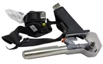 08 09 10 11 12 13 14 15 Nissan Rogue Left Drivers Seat Belt Retractor Oem. Fixed Price $49.99.