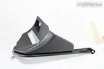 2013-2016 Bmw 320I 328I F30 Rear Left Driver Side Seat Belt Trim Cover Panel Oem. Fixed Price $27.29.