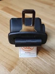 Seat Belt Connector, GB14166-2013. GB8410-2006. 41" Long Strap.. Fixed Price $12.50.