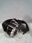 Seat Belt Front Convertible Passenger Retractor Fits 18-21 Audi A5 511974. Fixed Price $233.99.
