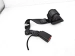 2023 Honda Accord Ex Sedan Rear Center Middle Seat Belt Black 04823-30A-A00ZA. Fixed Price $83.60.