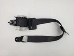 Kia Optima Hybrid 2014 Rear Right Passenger Side Seat Belt Retractor 1081894 C76. Fixed Price $90.00.
