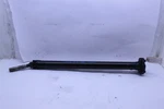 2002-2012 Porsche 911 996 997 Carrera C4S Turbo Front Drive Shaft Oem. Fixed Price $64.79.