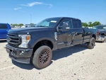 Seat Belt Front Bucket And Bench Driver Fits 21-22 Ford F350SD Pickup 1871015. Fixed Price $119.90.