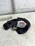 2022 Toyota 4 Runner Driver Left Side 2ND Row Rear Black Seat Belt Oem. Fixed Price $104.95.