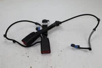 2014-2020 Acura Mdx Front Right Side Seat Belt 04816TZ5A00ZC Oem. Fixed Price $76.99.