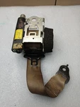 08 - 14 Mercedes W204 Rear Right Side Seatbelt Retractor Tan AL61. Fixed Price $60.20.