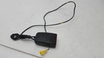 Seat Belt Front 204 Type GLK250 Driver Fits 10-15 Mercedes Glk-class 634596. Fixed Price $61.60.