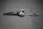 2011-2014 Ford Mustang Gt Lh Driver Rear Seat Belt Oem. Fixed Price $24.99.