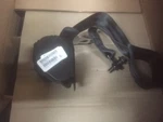 Kia Oem Sorento Second Row Back Rear Seat Belt-center 89850C6500WK New. Fixed Price $58.49.
