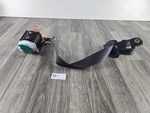 Kia Carnival 2020-2026 Rear 3RD Row Right Seatbelt Retractor 89823R0500OFB. Fixed Price $65.00.