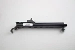 2018-2024 Lincoln Navigator Front Seat Belt Hight Adjuster JL1Z-78602B82-B. Fixed Price $26.99.