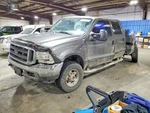 Seat Belt Front Bench Split 40/20/40 Buckle Fits 01-05 Excursion 5395955. Fixed Price $90.00.