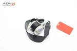 2016 - 2023 Toyota Tacoma Rear Left Driver Side Retractor Oem. Fixed Price $139.99.