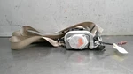 06 - 07 Nissan Murano Right Passenger Front Seat Belt Retractor. Fixed Price $55.16.