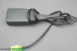 2003-2008 Mercedes R230 SL500 Amg SL550 Left Or Right Seat Belt Buckle Oem. Fixed Price $29.70.